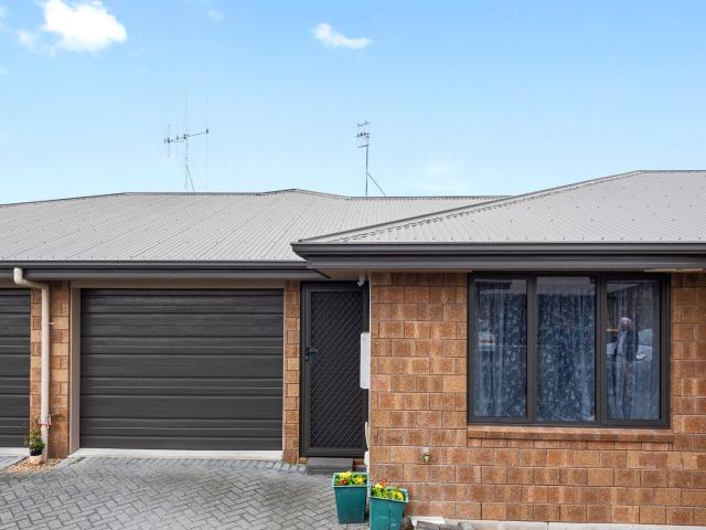 House for rent in Hamilton, Waikato