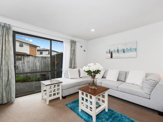 House for rent in Hamilton, Waikato