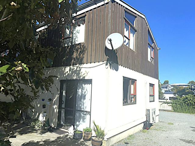 Apartment for rent in Timaru, Canterbury