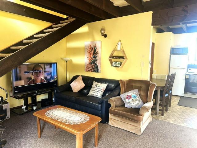 Apartment for rent in Timaru, Canterbury
