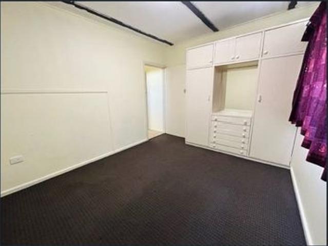 Apartment for rent in Abington, New South Wales