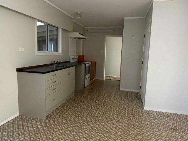 House for rent in Waihi, Waikato