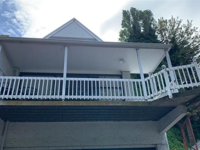 House for rent in Napier Hill, Napier