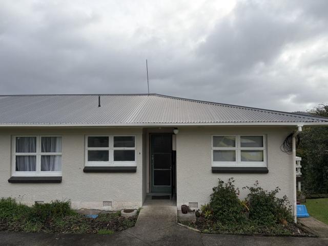 House for rent in Whangarei, Northland