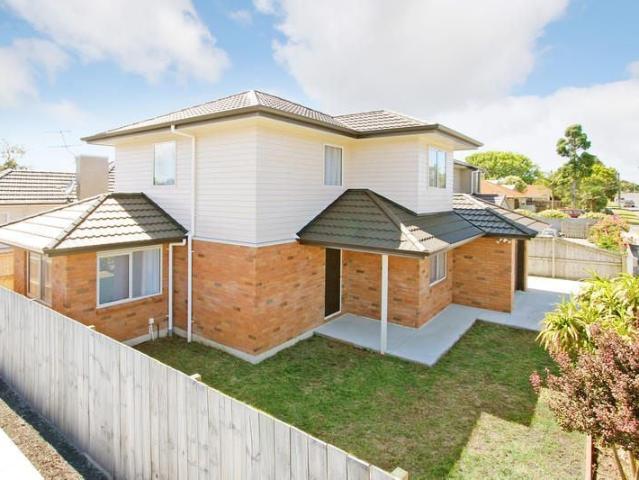 House for rent in East Tamaki