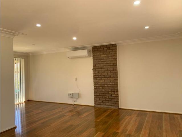 House for rent in Abington, New South Wales