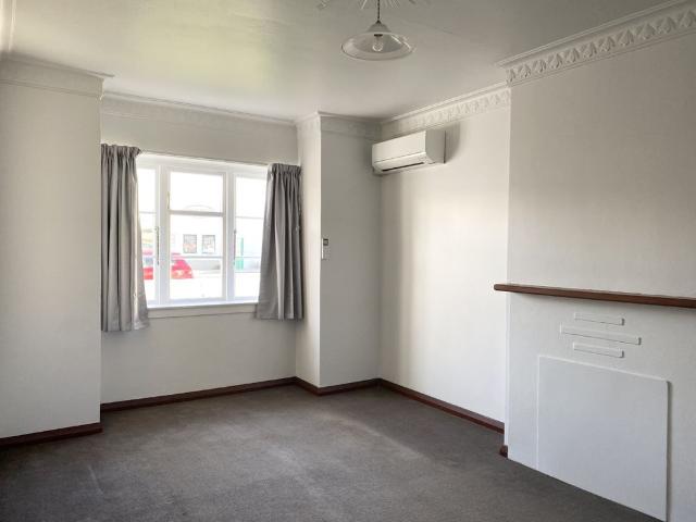 House for rent in Days Bay, Wellington