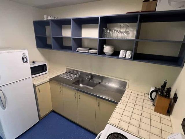 Apartment for rent in Matata, Wellington
