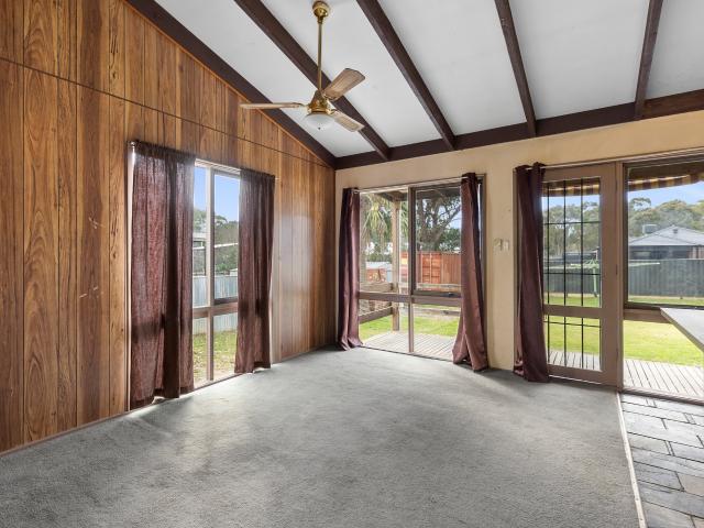House for sale in Seymour, Shire of Mitchell
