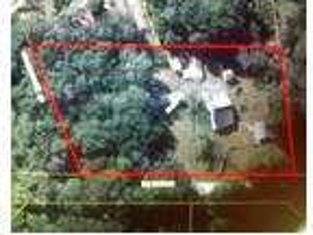 House for rent in Green Cove Springs, Florida