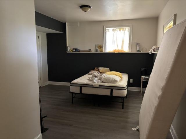 Room for rent in Lexington, Kentucky