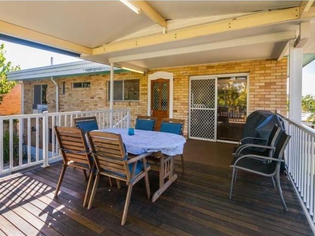 House for sale in Rockhampton, Queensland