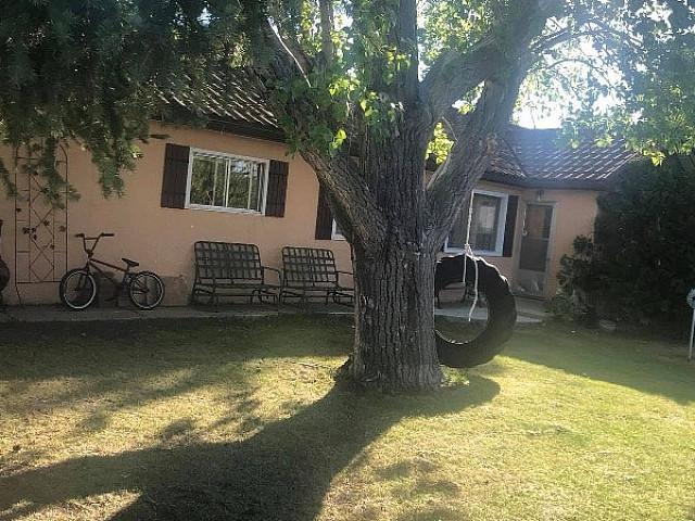 House for sale in Alberta