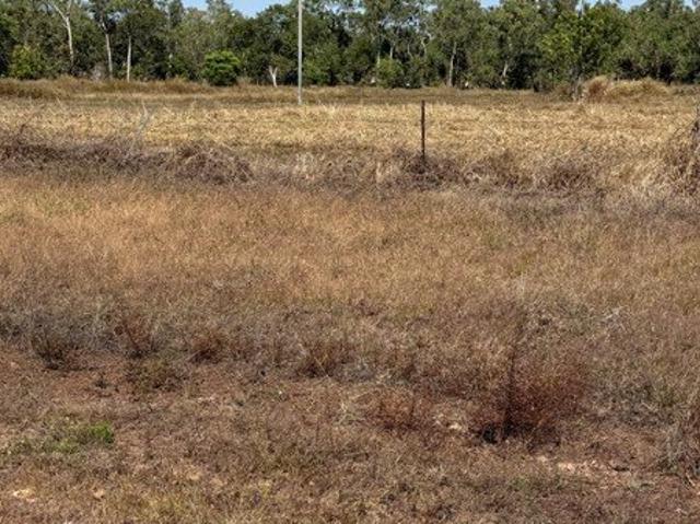 House for sale in Marrakai, Northern Territory
