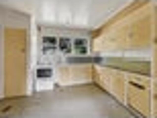 House for sale in Pungarehu, South Taranaki District