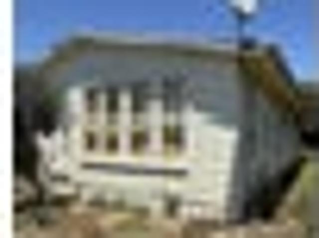 House for sale in Horotiu, Waikato