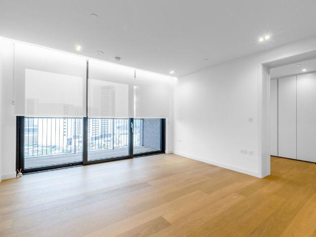 Apartment for rent in London Borough of Camden, Greater London