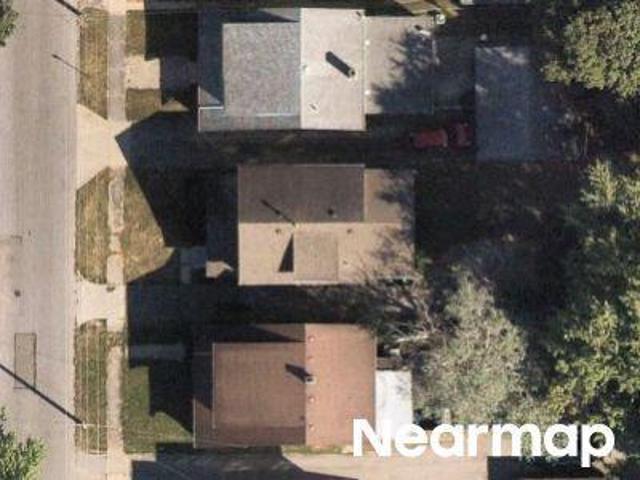 House for sale in Marion, Ohio