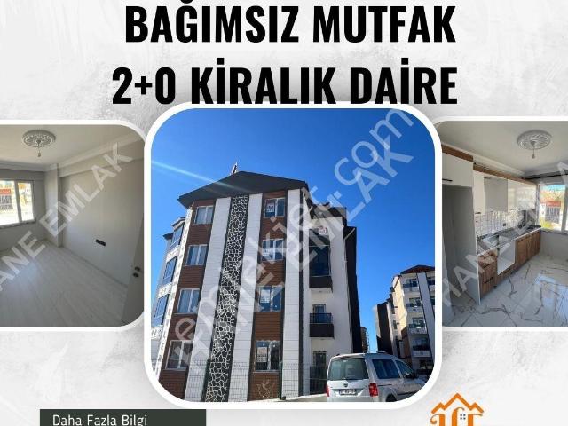 Yozgat Merkez, Yozgat içerisinde kiralık mülk