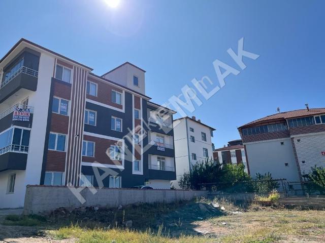Yozgat Merkez, Yozgat içerisinde satılık mülk