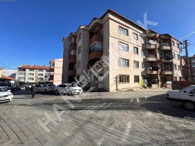 Yozgat Merkez, Yozgat içerisinde satılık mülk