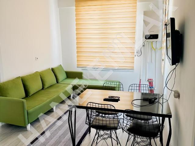 Yozgat Merkez, Yozgat içerisinde kiralık mülk