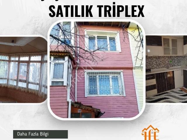 Yozgat Merkez içerisinde satılık Villa