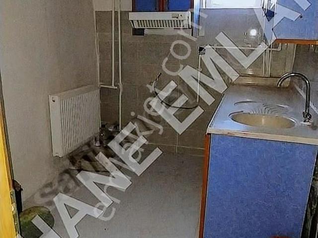 Yozgat Merkez, Yozgat içerisinde satılık Villa