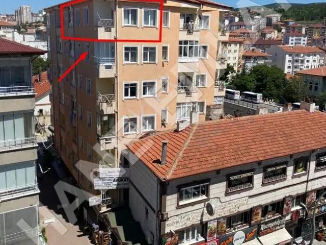 Yozgat Merkez, Yozgat içerisinde kiralık mülk