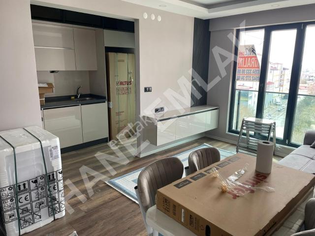 Yozgat Merkez, Yozgat içerisinde kiralık mülk