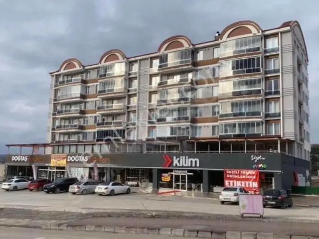 Yozgat Merkez, Yozgat içerisinde satılık mülk