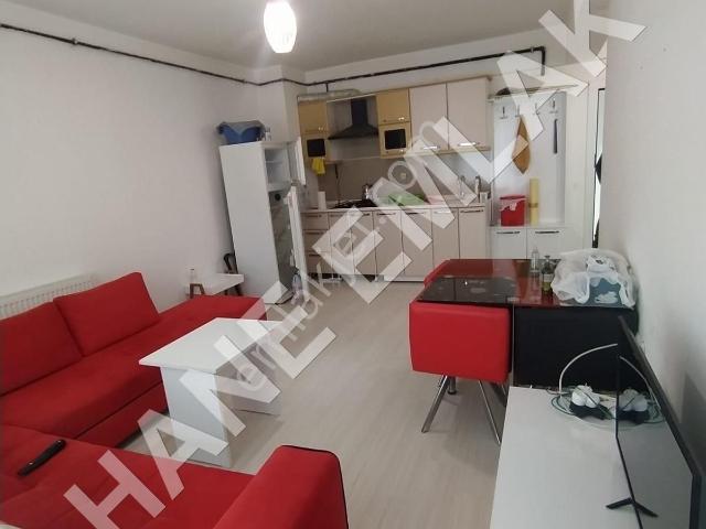 Yozgat Merkez, Yozgat içerisinde satılık mülk