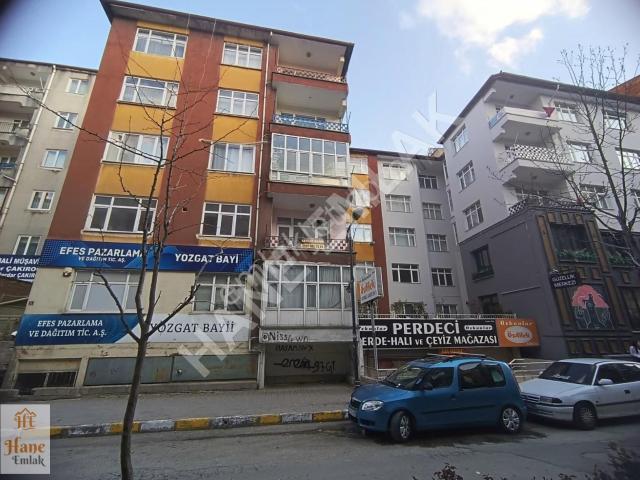 Yozgat Merkez, Yozgat içerisinde satılık mülk