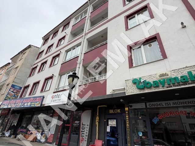 Yozgat Merkez, Yozgat içerisinde satılık mülk