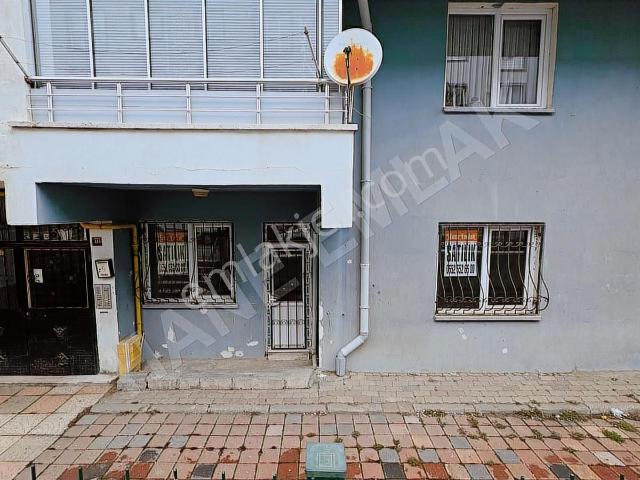 Yozgat Merkez, Yozgat içerisinde satılık mülk