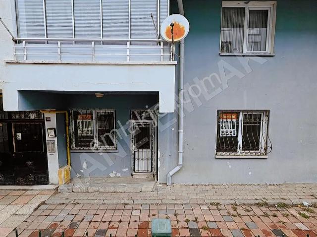 Yozgat Merkez, Yozgat içerisinde satılık mülk