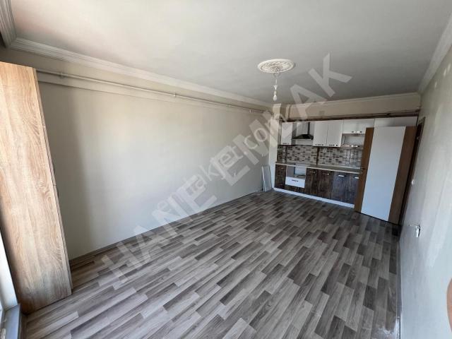 Yozgat Merkez, Yozgat içerisinde satılık mülk
