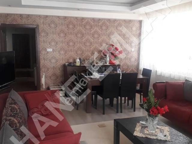 Yozgat Merkez, Yozgat içerisinde satılık mülk