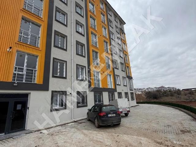 Yozgat Merkez, Yozgat içerisinde satılık mülk