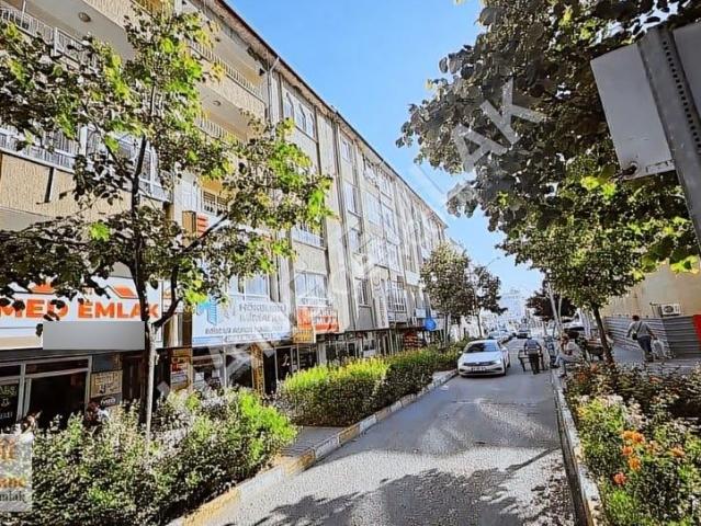 Yozgat Merkez, Yozgat içerisinde satılık mülk