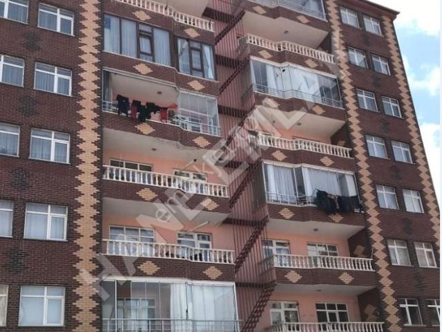 Yozgat Merkez, Yozgat içerisinde satılık mülk