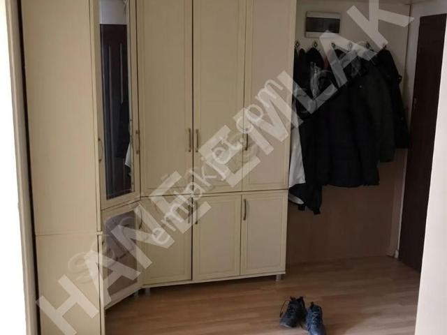 Yozgat Merkez, Yozgat içerisinde satılık mülk