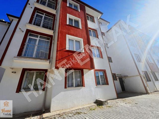 Yozgat Merkez, Yozgat içerisinde satılık mülk