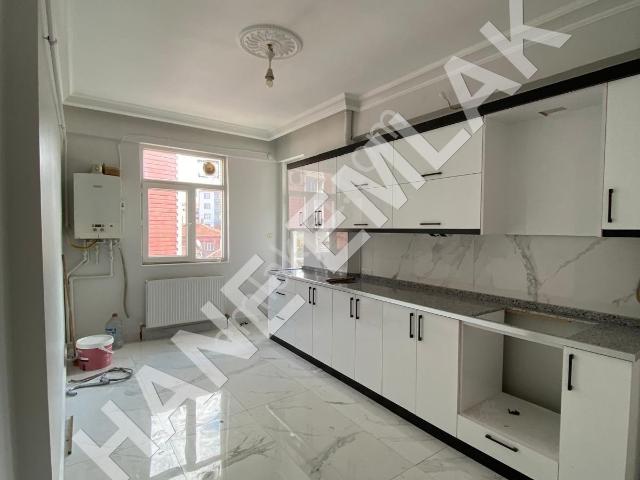 Yozgat Merkez, Yozgat içerisinde kiralık mülk