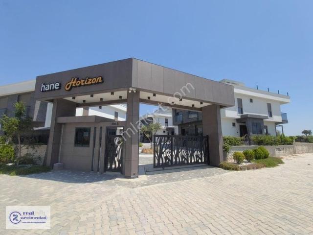 Tekirdağ Merkez, Tekirdağ içerisinde satılık Villa