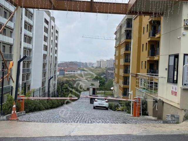 Pendik, İstanbul içerisinde kiralık mülk