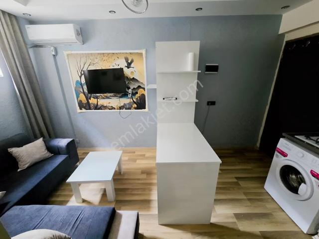 Şahinbey, Gaziantep içerisinde satılık Residence