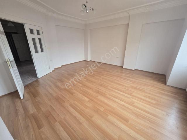 Şahinbey, Gaziantep içerisinde kiralık mülk