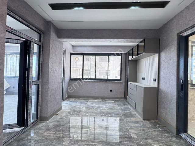 Şahinbey, Gaziantep içerisinde satılık mülk