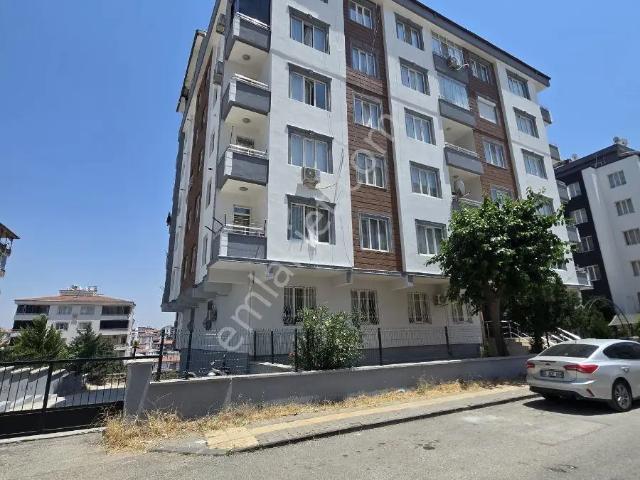 Şahinbey, Gaziantep içerisinde kiralık mülk